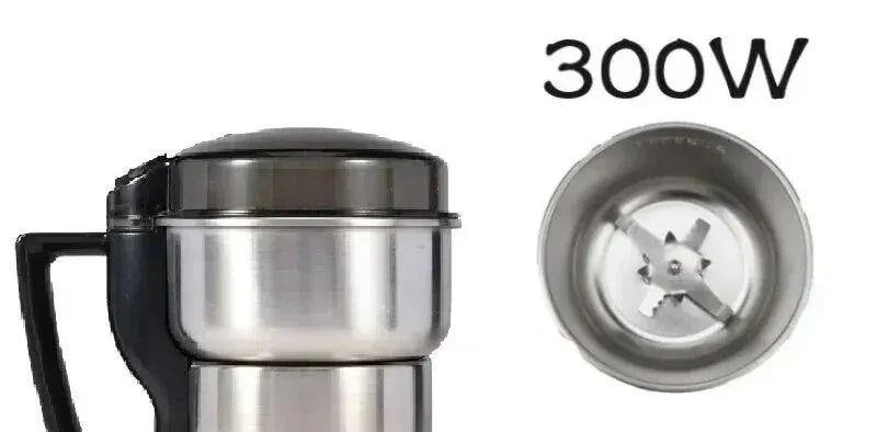 45695258329308