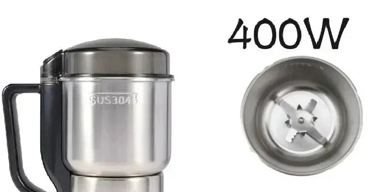 45695258296540